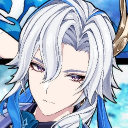 avatar GrandpaMorax✦