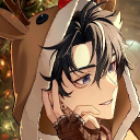 avatar GrandpaMorax✦