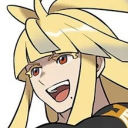 avatar GrandpaMorax✦