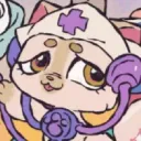 frogfennel