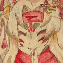 avatar GrandpaMorax✦