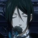 avatar GrandpaMorax✦