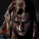 avatar GrandpaMorax✦