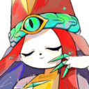 avatar GrandpaMorax✦