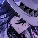 avatar GrandpaMorax✦