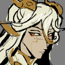 avatar GrandpaMorax✦