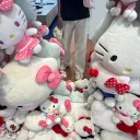dikami_yuki