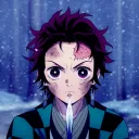 zwesley avatar
