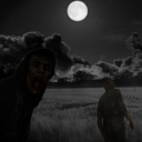 zombiekillah421