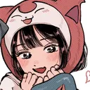 hyenyu