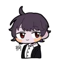 kiri_saan