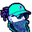 djdiskmachine