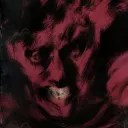 mister_preacher