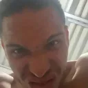 perninha244