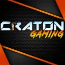 cratontm7985