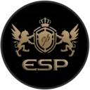 espscrimjp2743