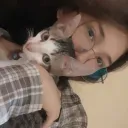 stmingmoo avatar