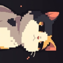 avatar Hirako?