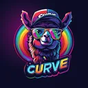 robnraz