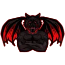 devildogggaming