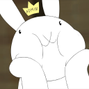 annytka021987400's Avatar