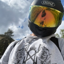avatar Aron