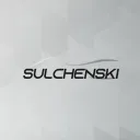 sulchenski