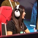 kairayt avatar