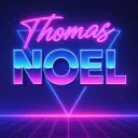 thomasnoel41