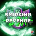 smirkingrevengesck