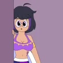 yagirlnicole