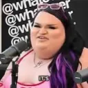 miska69 avatar