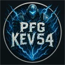 pfgkev54