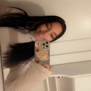 avatar .ooᙠ ɐllǝᙠ.