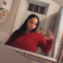 avatar .ooᙠ ɐllǝᙠ.