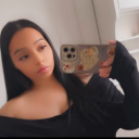 avatar .ooᙠ ɐllǝᙠ.