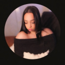 avatar .♡.ooᙠ ɐllǝᙠ.♡.