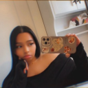 avatar .ooᙠ ɐllǝᙠ.