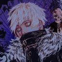 bad_karma2215
