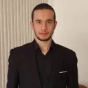 saif.g