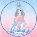 junasag1