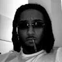 p.i.m.p