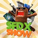 sfdxshow