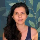 steffi.gains.knowledge