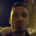 zielusek