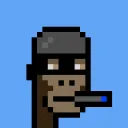 oracleofmemes