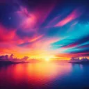 horizon.is.infinity