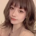 ayachisu
