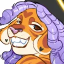 cinnamon_soda