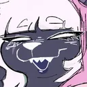 cinnamon_soda